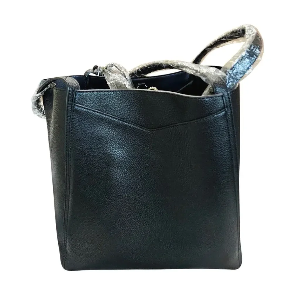 Jessica Moore Large Essential Tote NWT